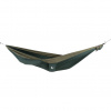 Ticket to the Moon King Size Hammock (320 x 230 cm), Hängematte, Grün