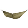 Ticket to the Moon King Size Hammock (320 x 230 cm), hengekøye, brun