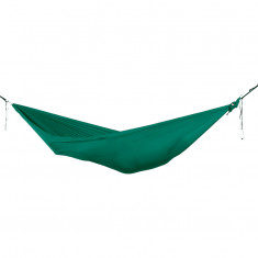 Ticket to the Moon Lightest Hammock, Hängematte, Grün