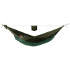 Ticket to the Moon Mat Hammock, hojdacia sieť, zelená