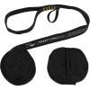 Ticket to the Moon Moon Straps, Gurte, Schwarz
