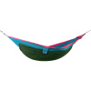 Ticket to the Moon Moonquilt Pro 650, Couverture, Bleu
