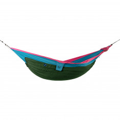 Ticket to the Moon Moonquilt Pro 650, Teppe, Blå