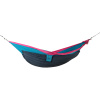 Ticket to the Moon Moonquilt Pro 850, Koc, Niebieski