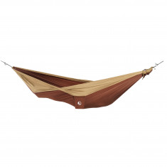 Ticket to the Moon ORIGINAL HAMMOCK, Hängematte, Braun