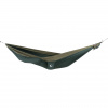 Ticket to the Moon Original Hammock, Rede, Verde