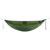 Ticket to the Moon Original Pro Hammock, Hängematte, Grün