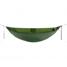 Ticket to the Moon Original Pro Hammock, Hängematte, Grün