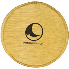 Ticket to the Moon TTTM Pocket Frisbee, Leker, Gull