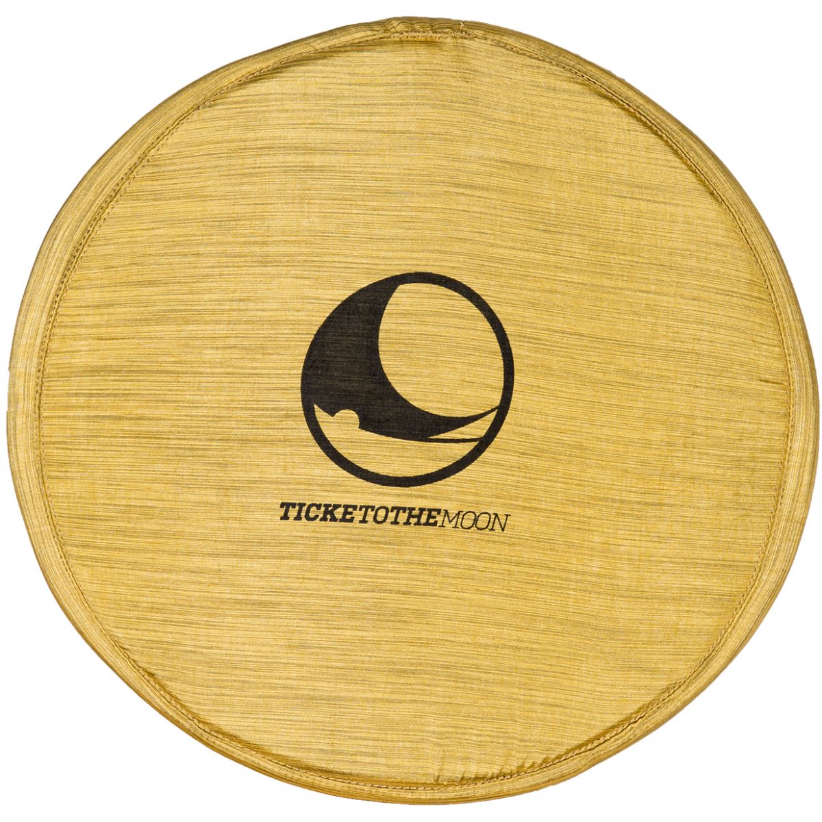 Ticket to the Moon TTTM Pocket Frisbee, Leker, Gull