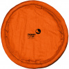Ticket to the Moon Ultimate Moon Disc, frizbi, Orange