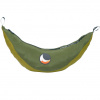Ticket to the Moon Universal Bugnet 360, mosquiteiro, verde