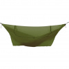 Ticket to the Moon Universal Bugnet 360, mosquito net, green