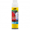 Toko Eco Lavagem de Têxteis 250ml