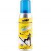 Toko Eco Skinproof 100 ml