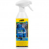 Toko Eco Textile Proof, impregnat, 500ml