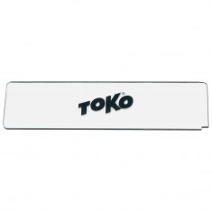 Toko Plexi Blade 4mm GS, raschietto