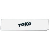 Toko Plexi Blade 4mm GS, Skrapa