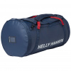 Torba Helly Hansen HH Duffel Bag 2, 30L, oceaniczna