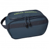 Helly Hansen Scout Wash Bag, 5L, czarny