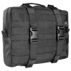 Torba Tasmanian Tiger Tac Pouch 10 MKII, czarna