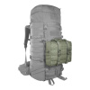 Torba Tasmanian Tiger Tac Pouch 10 MKII, czarna