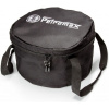 Torba transportowa Petromax do Dutch Oven FT1, torba, czarna