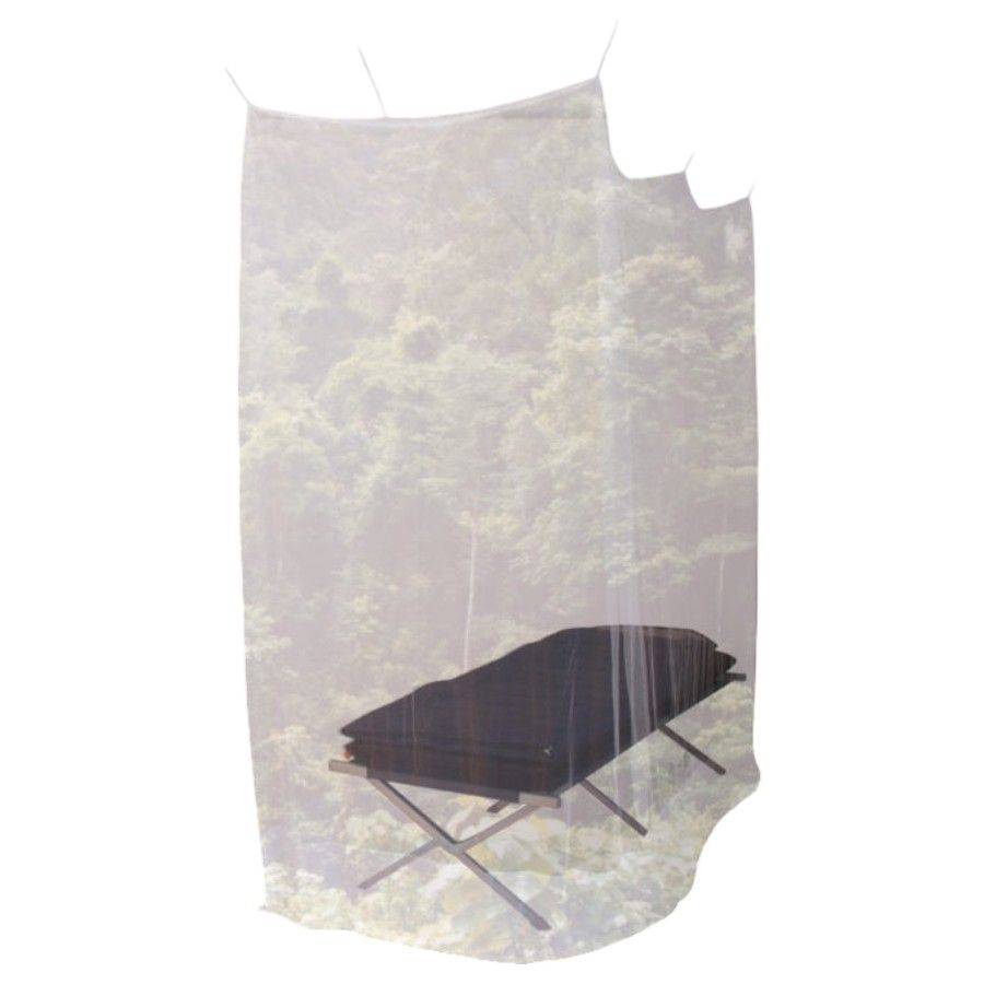 TravelSafe Baby Mosquito Net, 1 Pers. Myggenet
