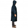 TravelSafe Basic Rain Cover XL, navy