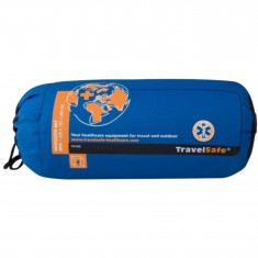 TravelSafe Box Mosquito Net, 1 person.