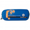 TravelSafe Box Mosquito Net, 2 persons.