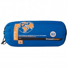 TravelSafe Box Mosquito Net, 2 persons.