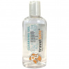 TravelSafe Cleansing Gel, 118 ml