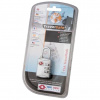 TravelSafe Combination Lock TSA with code
