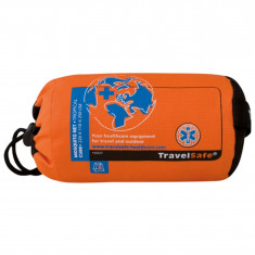 TravelSafe Cube Mosquito Net, 1 person.