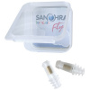 TravelSafe Earplanes, korvatulpat, lapset