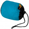 TravelSafe Featherlite Rain Cover L, blue