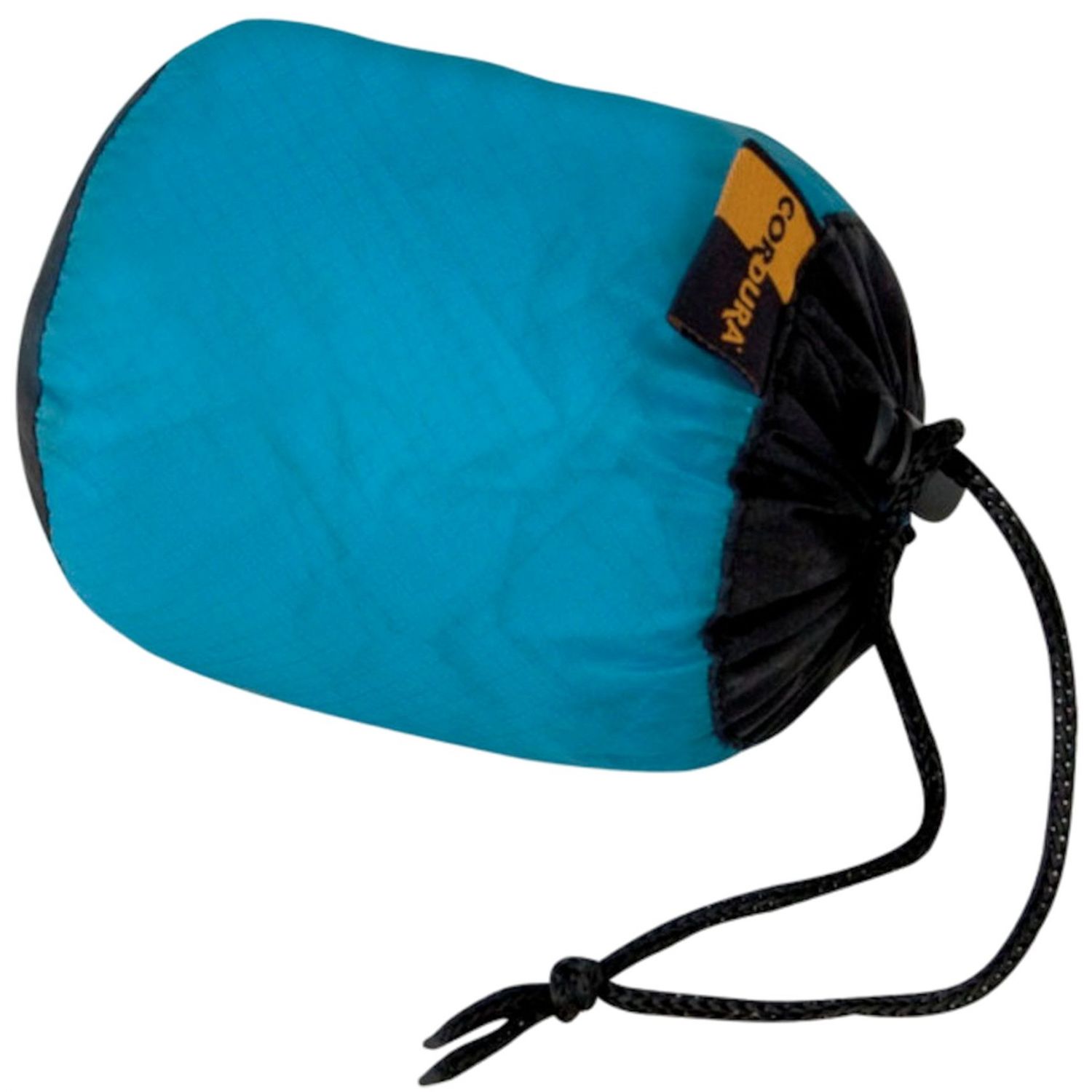 TravelSafe Featherlite Regnslag L, albastru