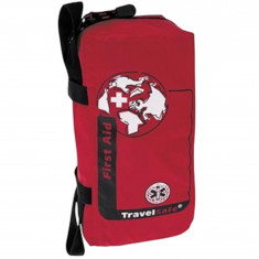 TravelSafe First Aid Kit