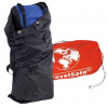 TravelSafe Flight Container, oranje