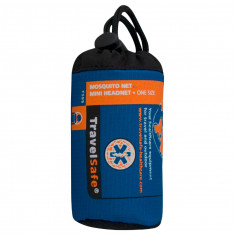 TravelSafe Headnet Basic, moskytiéra