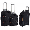 TravelSafe JFK20, black