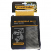 TravelSafe Microfiber Sleeping Bag Liner, envelope