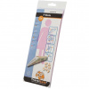 TravelSafe P-Mate, 5 uds.