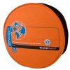 TravelSafe Pyramide Pop-Out Muskietennet, 2 pers.