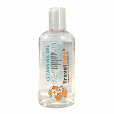 TravelSafe Reinigungsgel, 100ml