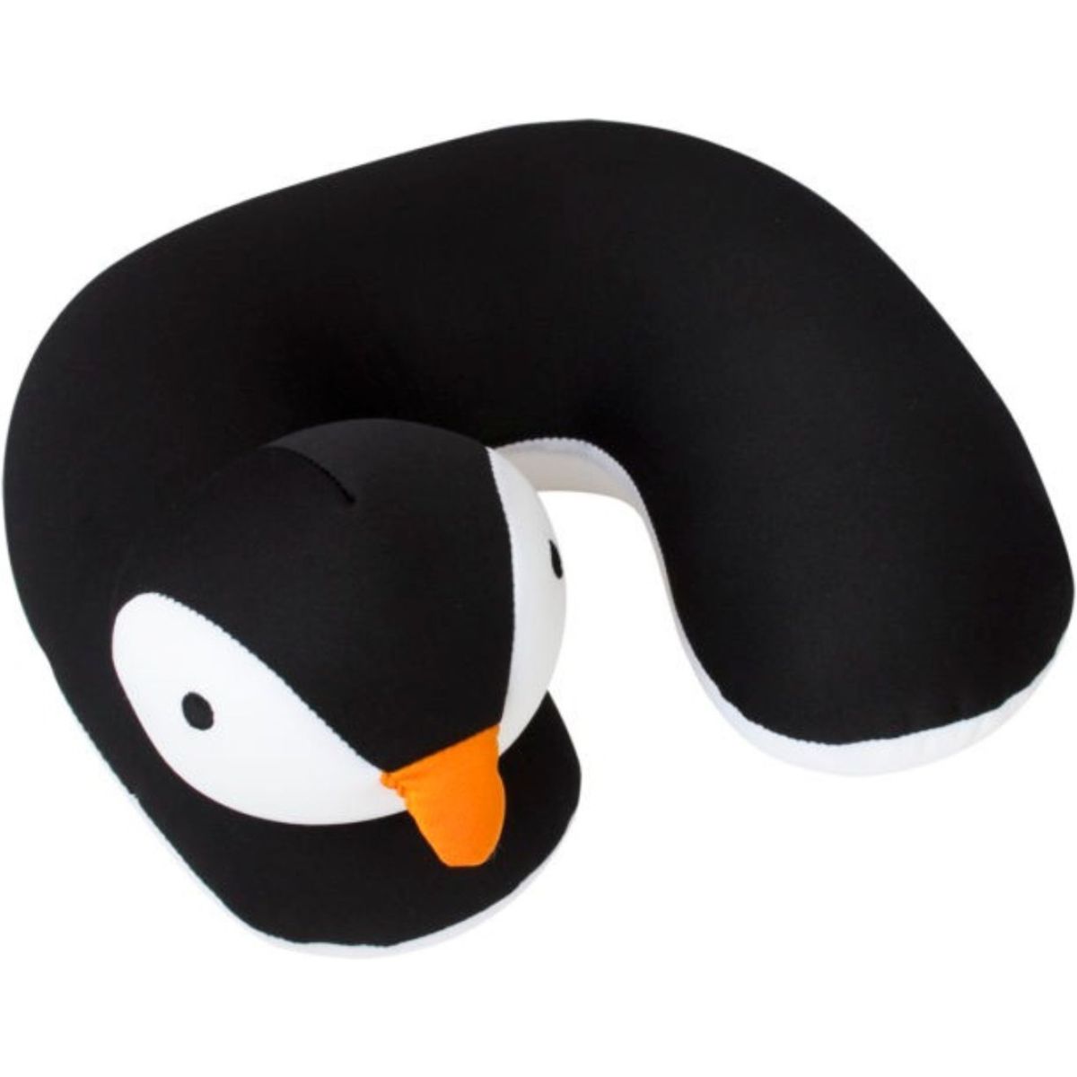 TravelSafe Reiskussen met dieren, pinguïn