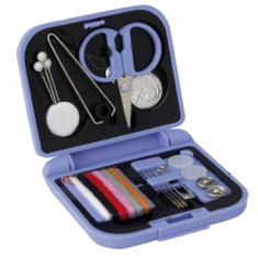 TravelSafe Repair Kit