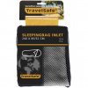 TravelSafe Silk Sleeping Bag Liner, mummy
