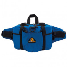 TravelSafe Street Life L, blau